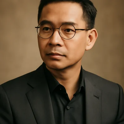 ณัฐพงศ์ วิริยะพันธ์