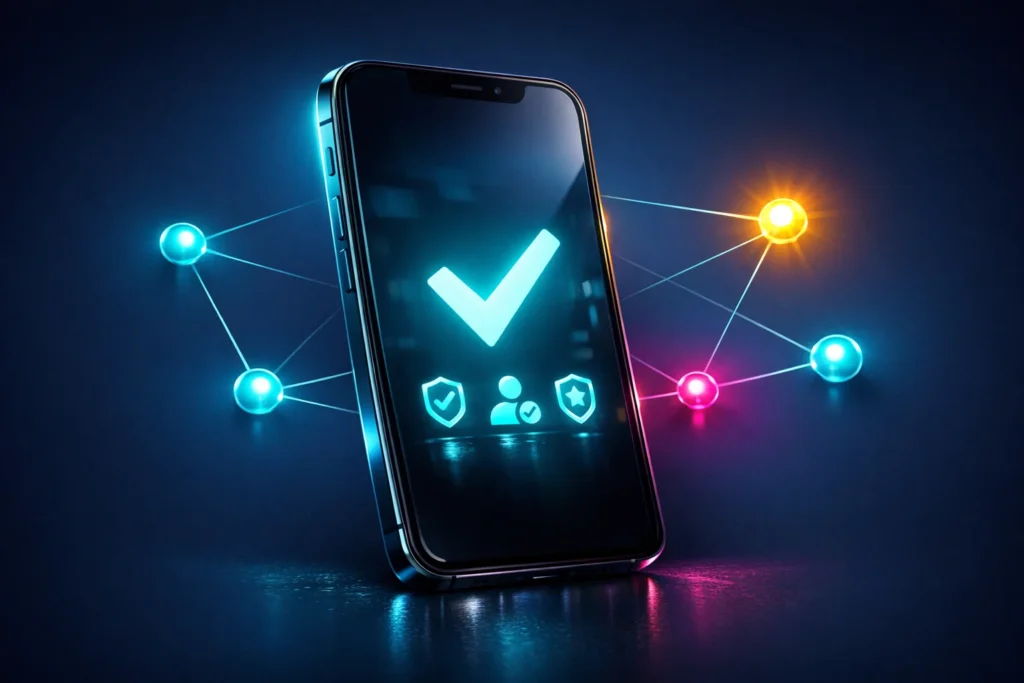 ทางเข้าปลอดภัย สล็อตออนไลน์ในไทย มือถือ VPN โดเมนสำรอง เครือข่าย